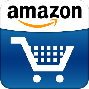 Amazon shopping android app