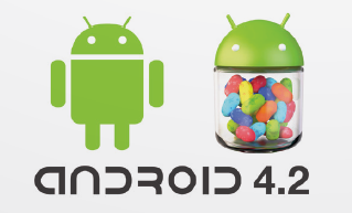 android 4.2