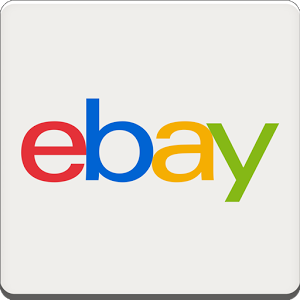 ebay shopping android app