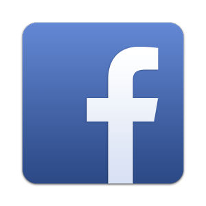 facebook android app