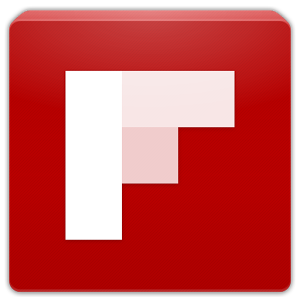 flipboard android news app