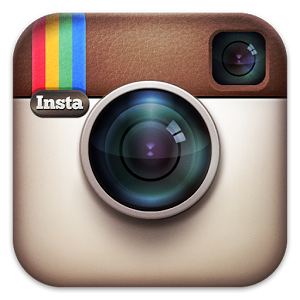 instagram android app