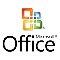 MicroSoft office android app