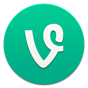 vine_android_app